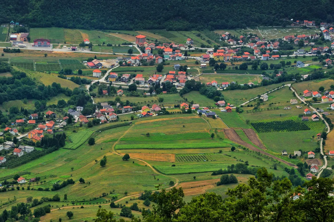 Cetinje Royal Heritage, Touring Montenegro's Old Capital